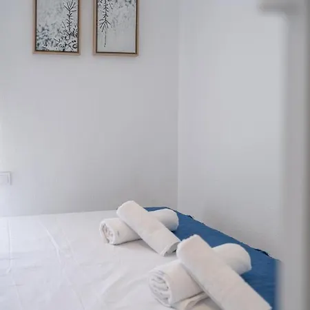 Centro